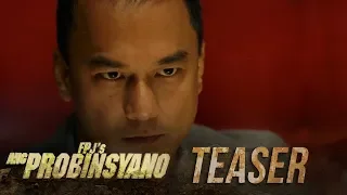 FPJ's Ang Probinsyano September 13, 2019 Teaser