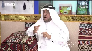 جابوا لي طالب وقالوا انه يستهتر بالمعلم ورفض يتكلم ولما جبته عندي صدمني بالواقع 🤯 | عبدالله الدرع