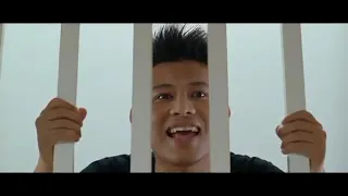 Film bioskop,(Komedi Moderen gokil)lucu abiss😂