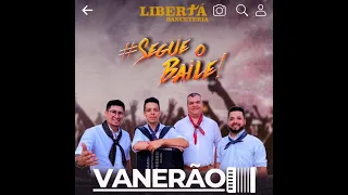 Vaneirinha da saudade / Campereando a sorte / Baila morena / Saudades do galpão - Grupo Vanerão