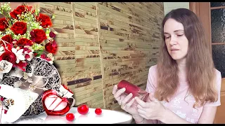 🎀 Моя коллекция ароматов 🎀 - 1-я часть