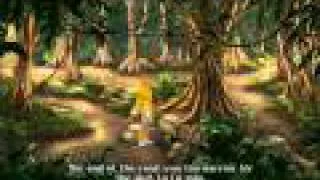 PC Longplay [031] Broken Sword II The Smoking Mirror (part 2 of 2)