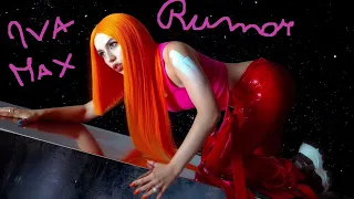 Ava Max - Rumors (Audio)