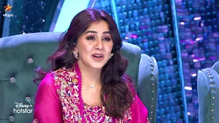 Jodi Are U Ready | Knock Out Semi Final | 20th & 21st April 2024 - Promo 5