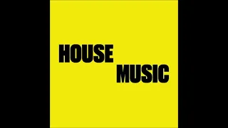 New House Mix - Januar 2021 - Vol.43 (Funky, Groove, House)