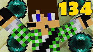 Minecraft ITA S6 E134