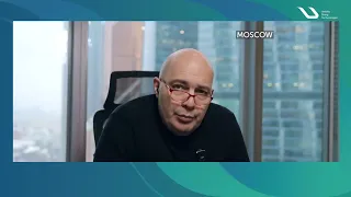 Особенности переговоров в регионах