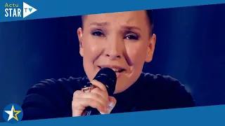 Anne Sila (The Voice) poignardée par son compagnon, un terrible drame personnel