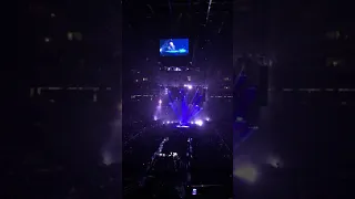 New York State of Mind LIVE- Billy Joel 1/11/19