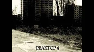 Reaktor 4 - Reaktor 4