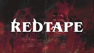 REDTAPE - Full Game