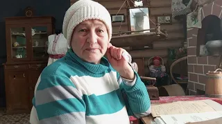 кинотеатр Родина