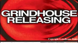 Grindhouse Releasing Collection Overview, Blu Ray DVD Slipcovers, Limited Editions, Numbered