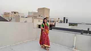 Oonchi Nichi Hai Dagariya (बलम धीरे चलो जी ) || Wedding Dance || Dance Cover By Bindass Mamta