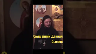 Что будет дальше? Будет, ли дальше хуже?