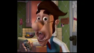 the one and only: hugh neutron