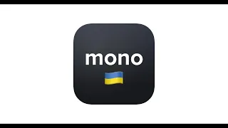Как обменять валюту в мобильном приложении Монобанк? Инструкции Монобанк.