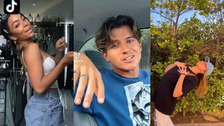 Batman Dance TikTok Challenge Compilation