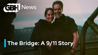 The Bridge: A 9/11 Story