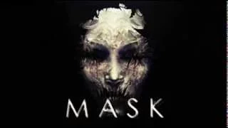 Psyco M Mask 2014 Official Track   YouTube