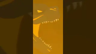Godzilla Vs Kong (COK) First Preview