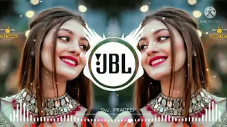 Meri Mehbooba 💞 Jara Tasveer Se Tu Nikal Ke Samne Aa Meri Mehbooba 💞 Sharukh Khan 💞 JBL Song 💞