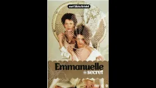 Película | Emmanuelle | Trailer