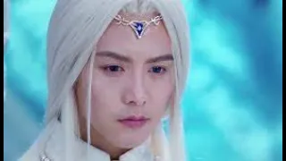 Ice Fantasy part 3 Explained in Hindi Urdu   Series Summarized