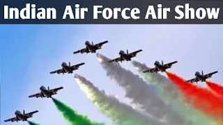 air show bangalore 2021 | airshow 2021 bangalore | aero india 2021 | air show bangalore #airshow