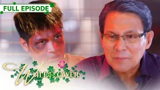 [ENG SUB] Ep 68 | Wildflower | Maja Salvador, Tirso Cruz III, Aiko Melendez