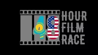 48 Hour Film Race 2018 I Тизер