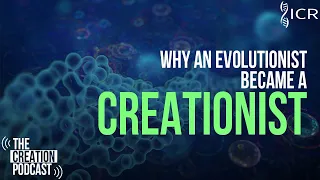 Is Creation Science Really That Important? | The Creation Podcast: Episode 14
