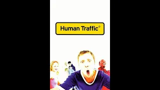 Human Traffic 1999 Full Movie