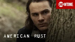 Next on Episode 4 | American Rust | SHOWTIME