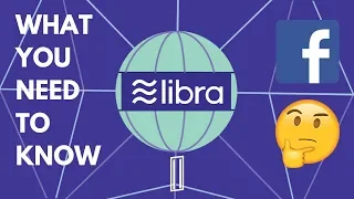 Facebook Libra: What you need to know about Facebook's new cryptocurrency