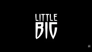 LITTLE BIG - SKIBIDI (Instrumental)