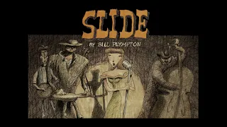 "Slide" Trailer