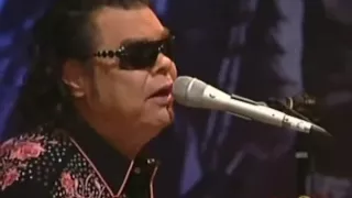 Ronnie Milsap - Don't You Ever Get Tired Of  Hurting Me