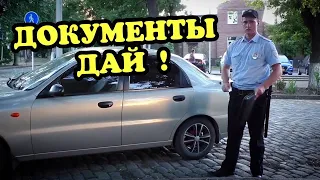 Ейск 🔥Скользкий ПЭПС !