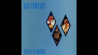 Bad Company - Electricland