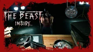 THE BEAST INSIDE ➤ ВСЕ АЛЬТЕРНАТИВНЫЕ КОНЦОВКИ