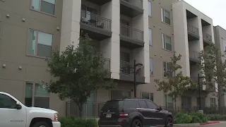 Police identify couple found dead at north Austin apartment in possible domestic incident
