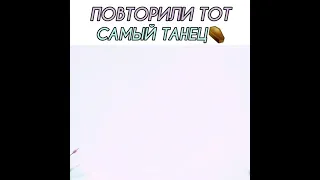 Моменты из ТУРЕЦКИХ СЕРИАЛОВ💖🧿