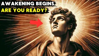 Chosen Ones 7 UNDENIABLE Signs Your Spiritual Awakening is IMMINENT!