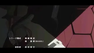 {Zero two} boss b*tch Amv