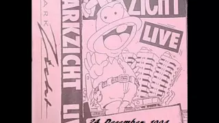 Parkzicht Live Tape 1994 12 24