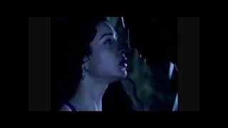 Piya's Mahiya Shouting Mahiya Background Music||Pyaar ki Yeh Ek Kahaani||Abhay piya background music