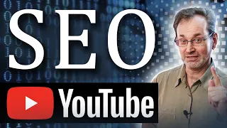 SEO-Hack 2023! ЛОМАЕМ Алгоритмы SEO продвижения Ютуб канала!