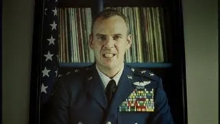 Fatboy Slim - Sunset (Bird Of Prey) - Directors Cut