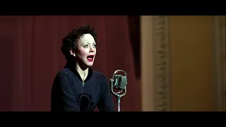 Mon Dieu - Edith Piaf